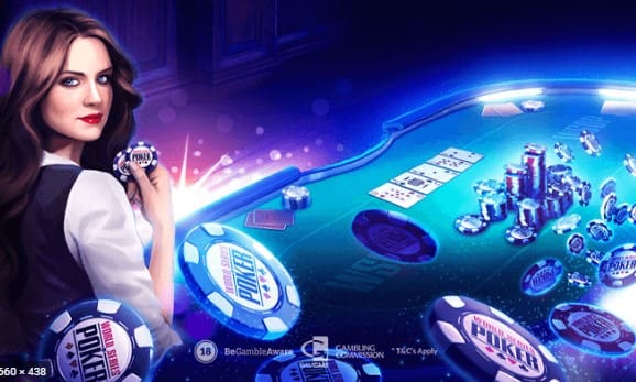 Embrace the Surge of Female Players in Online Casinos