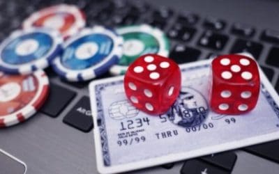 Embark on Your Online Gambling Journey: A Comprehensive Guide