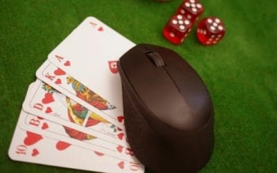How to choose an online casino without making mistakes