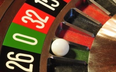 Elevate Your Game: Winning Strategies for Online Roulette and Slots