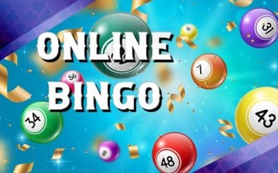 Understanding the development of online Bingo right from its initial stages