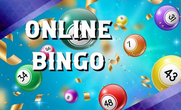 online Bingo