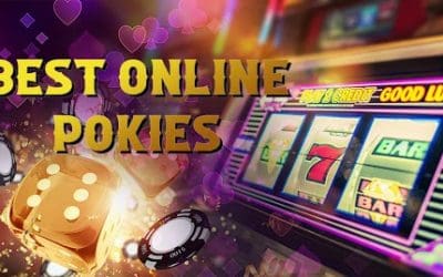 Play Online Pokies Like Wheres The Gold And 50 Lions With Free Spins And No Download Feature