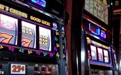 Gates of Persia Slot Review: Play 10 Paylines, Trigger 7 Free Spins, Land Wild and Scatter Symbols, Use Autoplay and Compare Betting Options