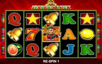 Jesters Jackpot and Gets the Worm Slot Reviews: Compare Classic Reels, 25 Paylines, Wild Symbols, Free Spins, Gamble Features and Jackpots