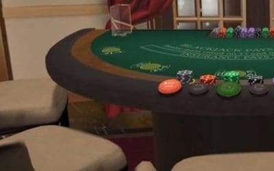 7 Great Wonders Slot Review: Play 25 Paylines, Land Expanding Wilds, Trigger 12 Free Spins and Win Multipliers Up to 7x