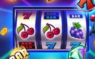 Online Casino Bonus Guide: Compare Welcome Offers, Free Spins, Wagering Requirements, Game Contributions, Cashback and Withdrawal Rules