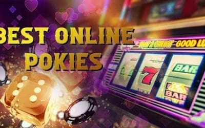 Roulette Etiquette Guide: Learn When to Place Bets, Respect Dealers and Players, Handle Wins and Losses Calmly and Follow Proper Casino Table Manners