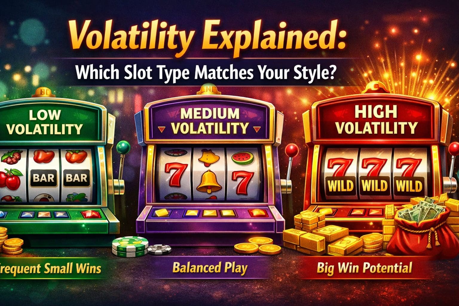 slot machines greece